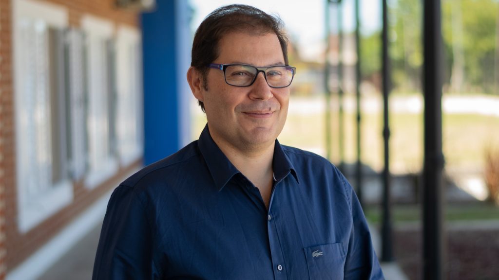 Ajuste en las universidades: “La situación es muy preocupante, hay mucha frustración”