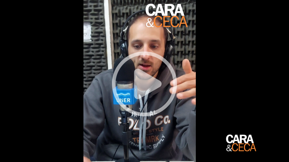 Coimas en ANDIS: Diputados avanzó con el dictamen para interpelar a Karina Milei