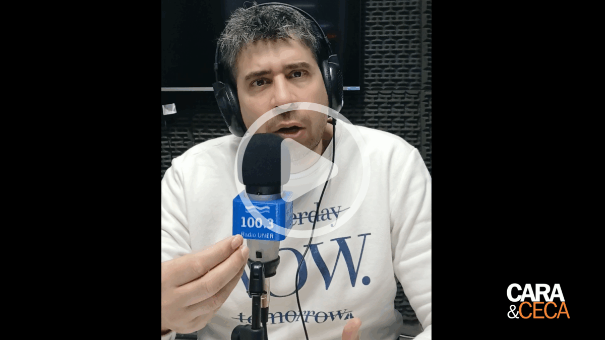 Editorial | Un modelo económico inviable