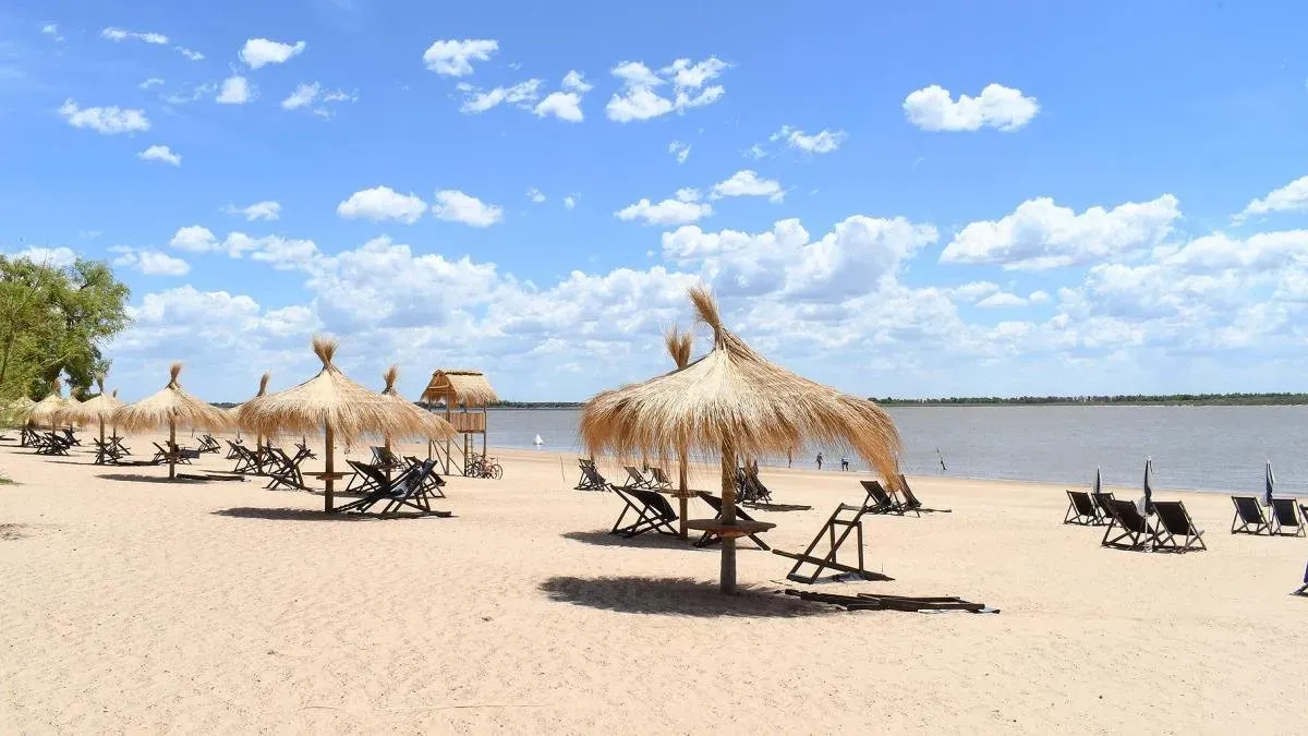 El turismo no sale de su crisis: ya se perdieron 300 puestos en Entre Ríos durante 2025
