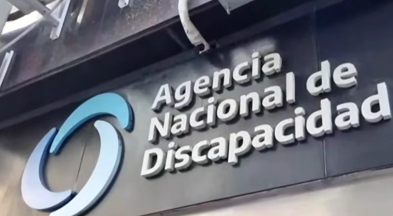 Los sobreprecios en medicamentos revelan el entramado de corrupción en la causa ANDIS