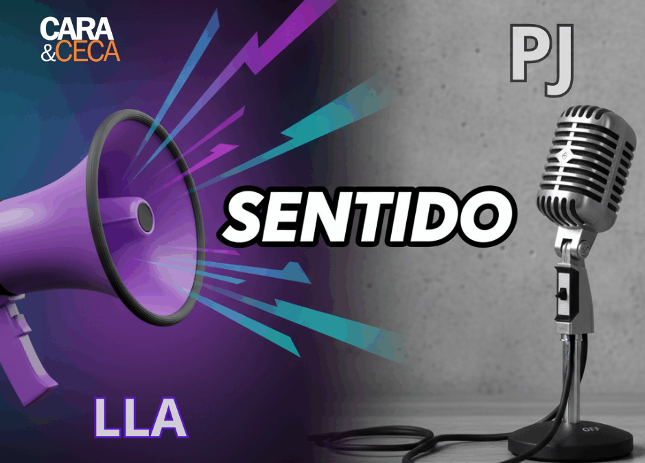EDITORIAL | La derrota del peronismo entrerriano y la política del silencio