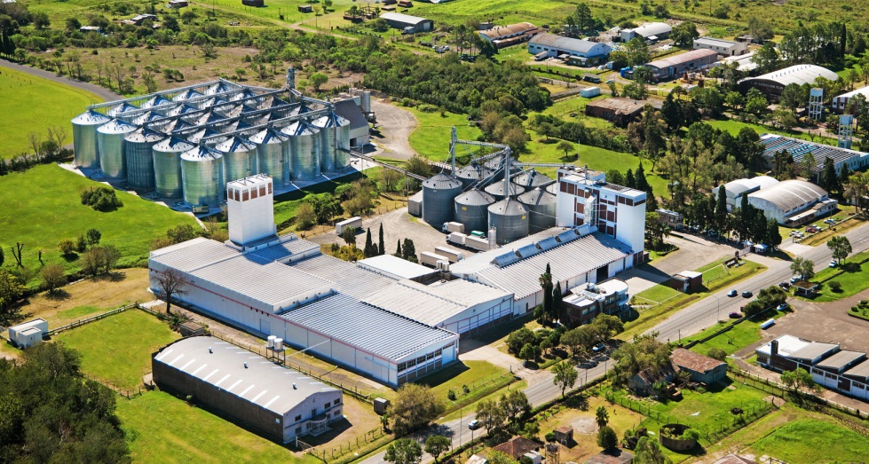 Industriales entrerrianos no ven una crisis: “Hay sectores que están trabajando con normalidad”