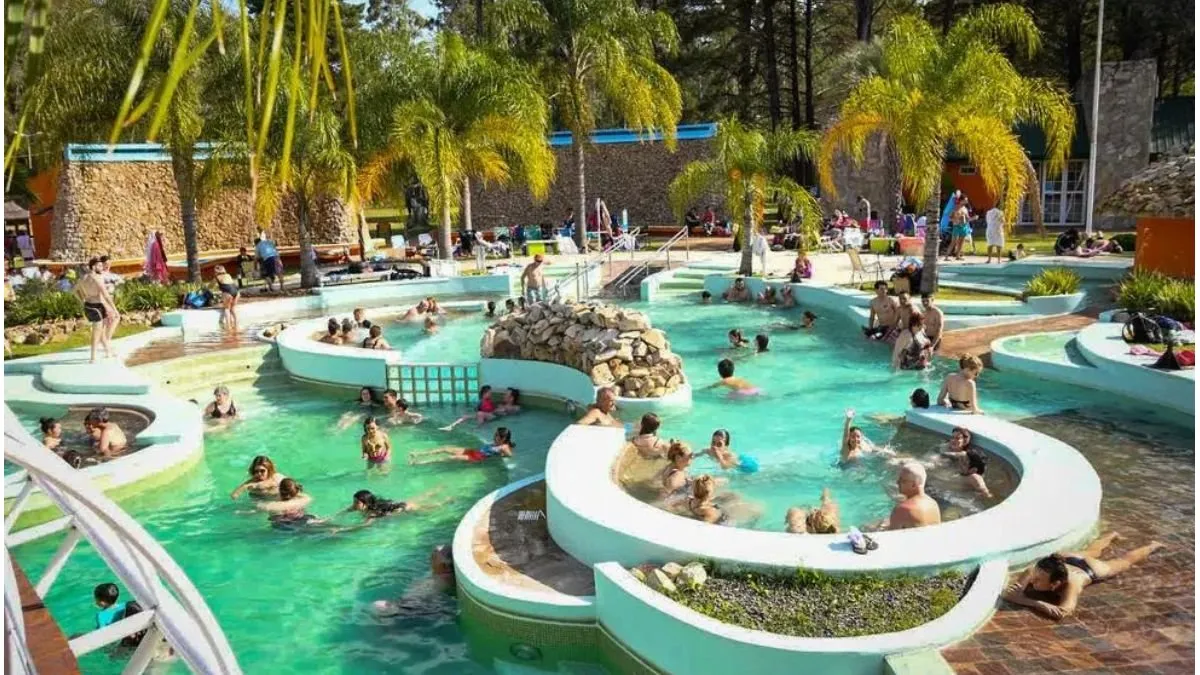 Crisis en el turismo de Concordia: cerraron dos comedores y hay tres hoteles a la venta