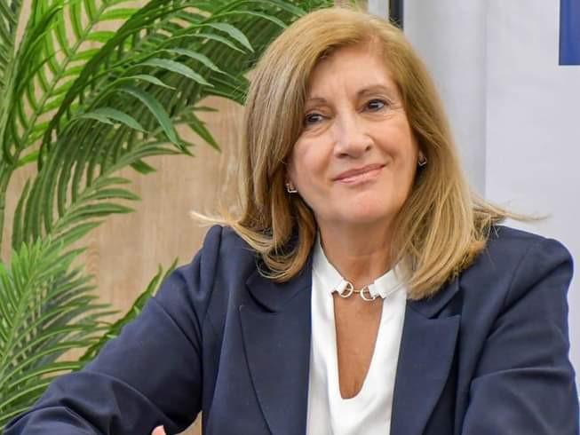 Romero habló del transporte, los servicios, su vínculo con Frigerio y el peronismo: "Tenemos gestión para mostrar"