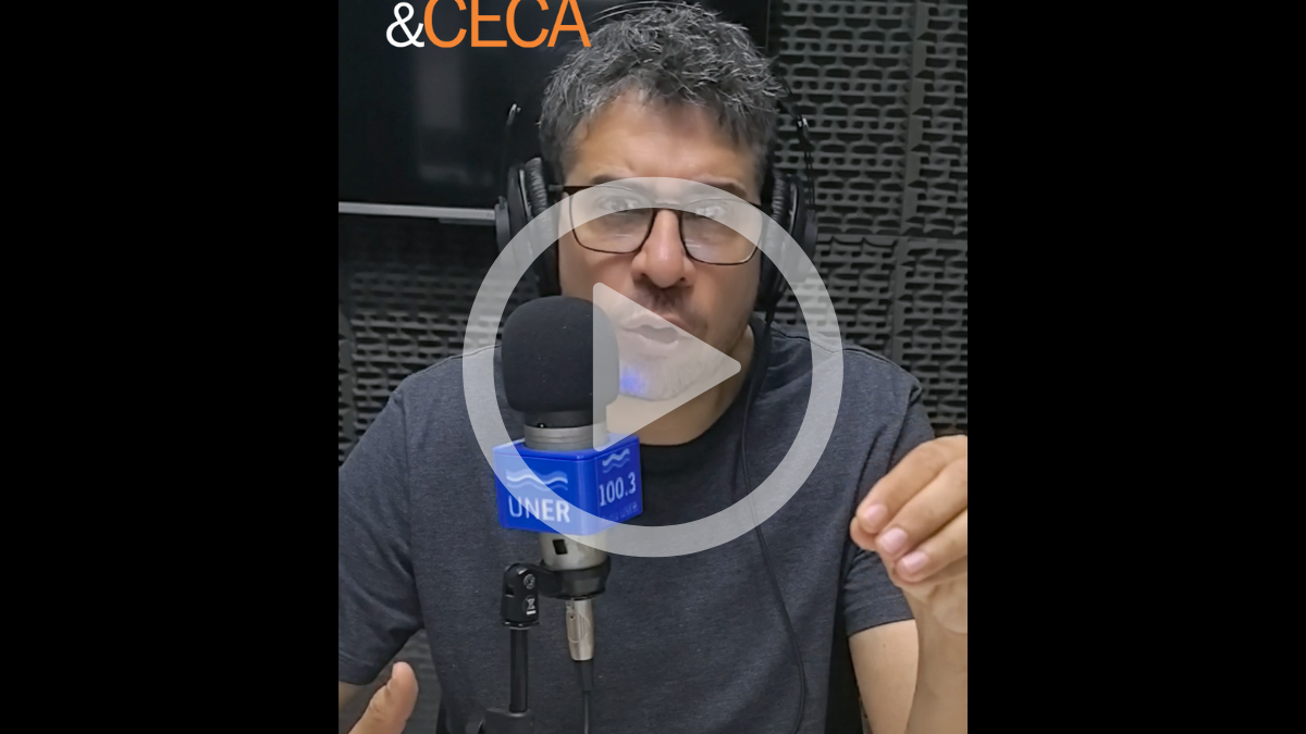 Menos derechos, más precarización: la verdadera cara de la “modernización”