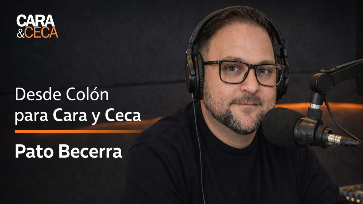 Colón: concejales se van del bloque oficialista en medio de la investigación a Walser