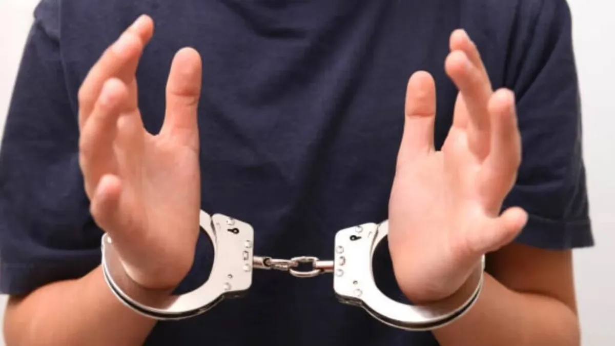 Baja de edad de punibilidad: "Es inútil, innecesario y anticonstitucional"
