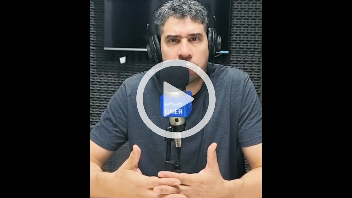 Editorial: el escándalo de Adorni y un relato libertario que se rompe