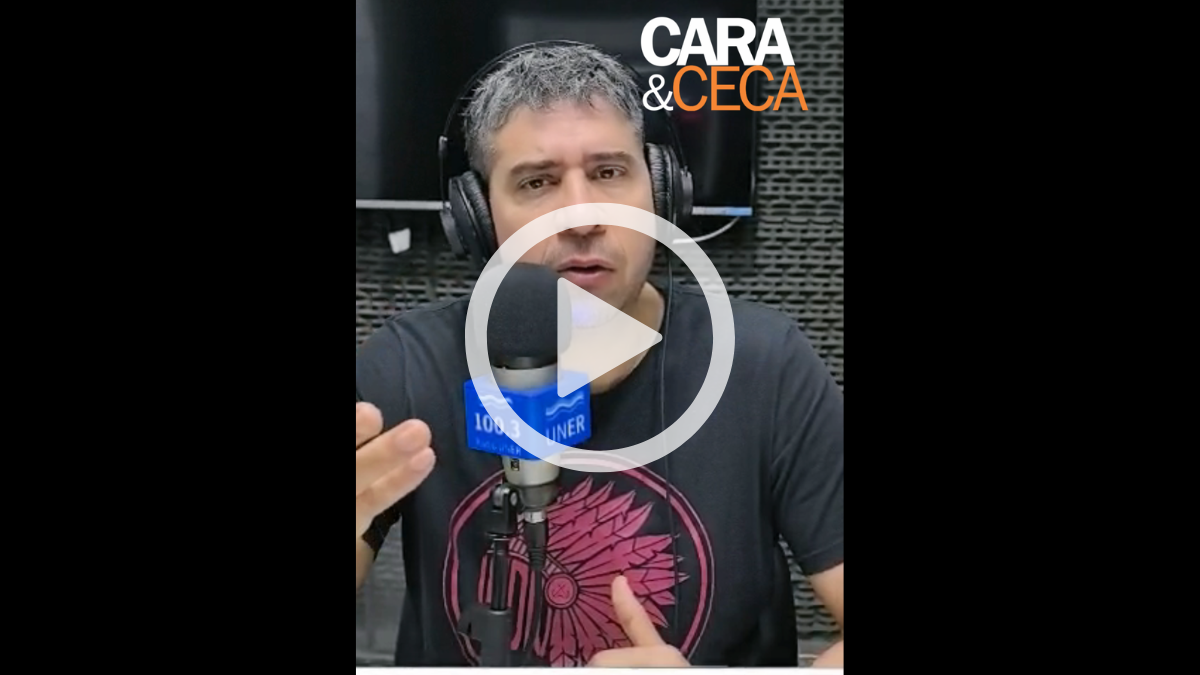 Editorial: Pobreza y estadísticas, cuando los números no reflejan la realidad