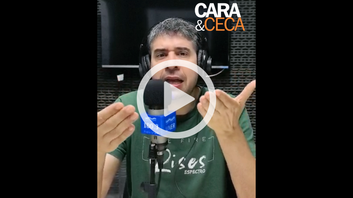 Reforma previsional: el ajuste silencioso sobre los jubilados