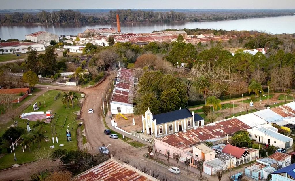 Municipios sufren la caída de recursos y piden “auxilio” a la Provincia: “La situación es asfixiante”