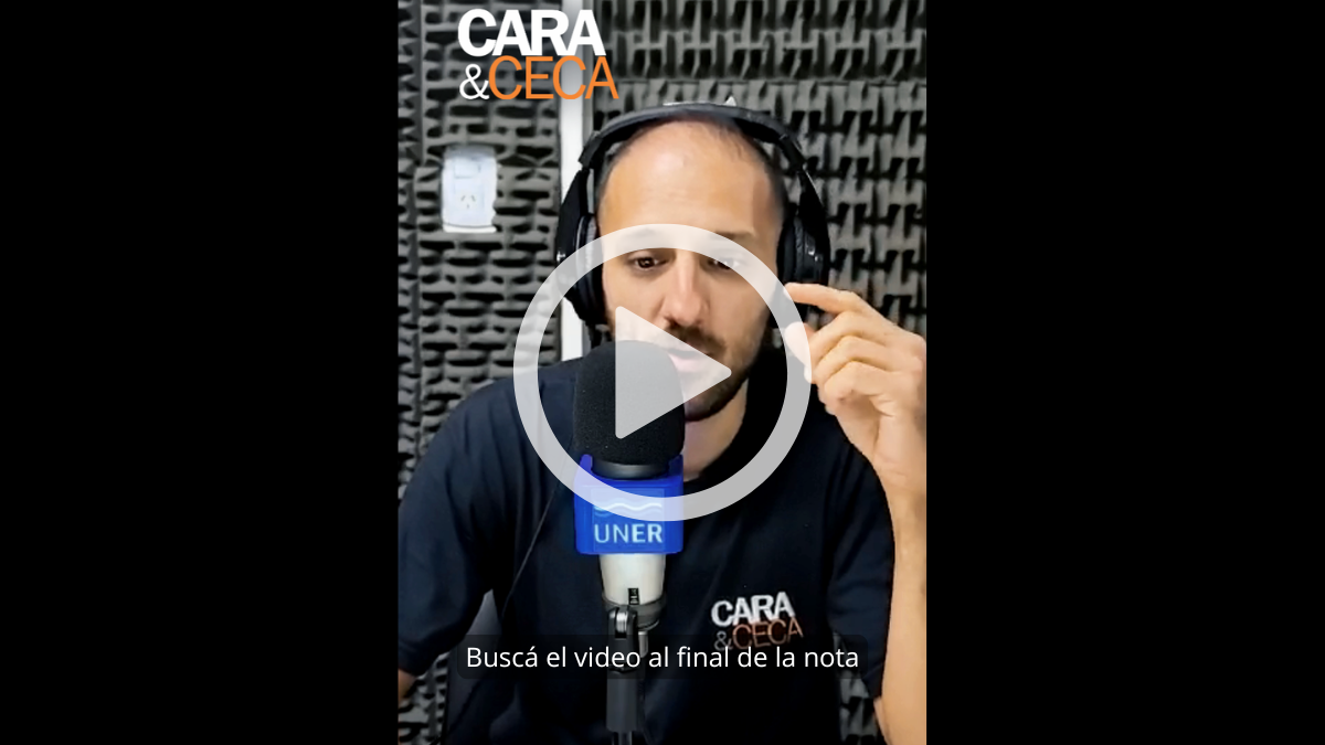 Discapacidad: el gobierno busca recortar derechos mientras incumple con la emergencia