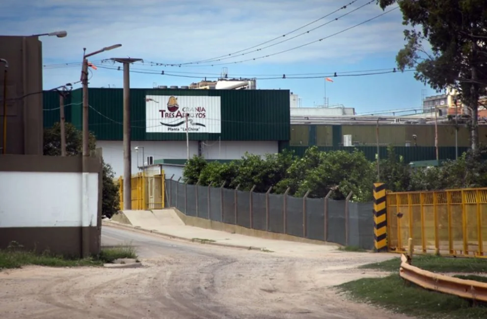 Crisis, deudas e incertidumbre en Tres Arroyos: "La desesperación es grandísima"