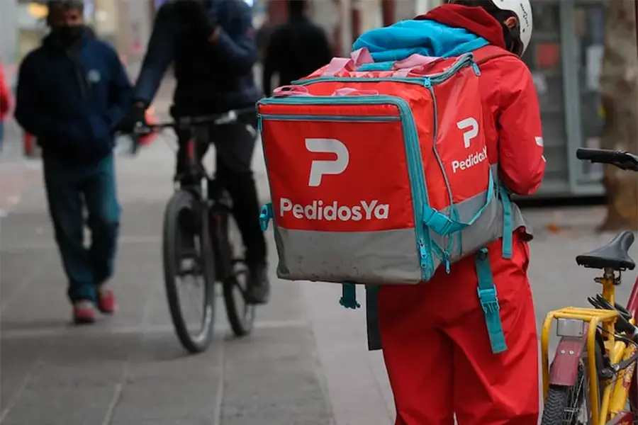 Mercado laboral en Entre Ríos: crece el empleo, pero en puestos más precarios