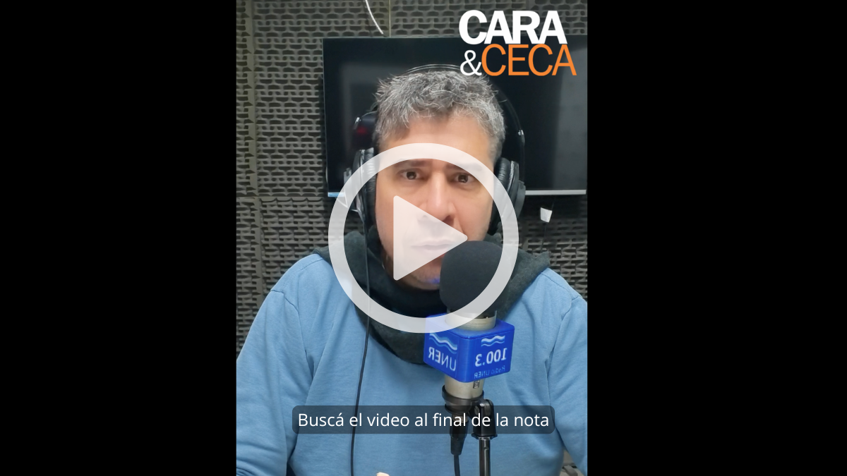 Editorial: el relato anticorrupción quedó sin quórum