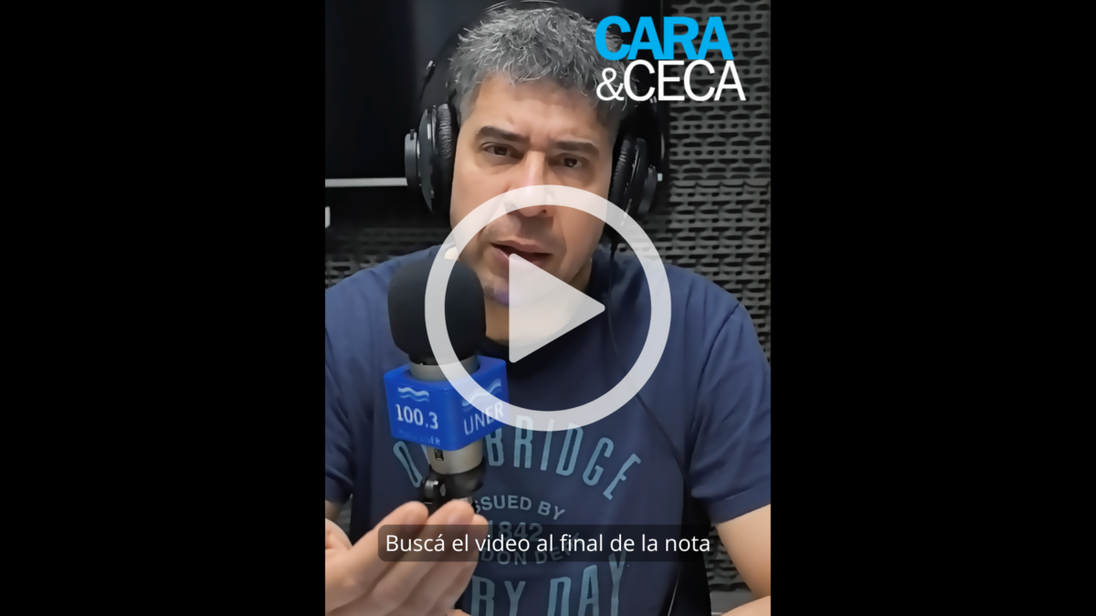 Editorial: "No fue solo fútbol, el triunfo ante Inglaterra reavivó el reclamo por Malvinas"