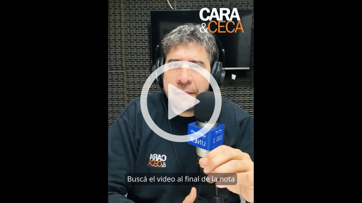Duras críticas al nivel del debate por la Reforma Previsional: “La Legislatura dejó una imagen paupérrima”