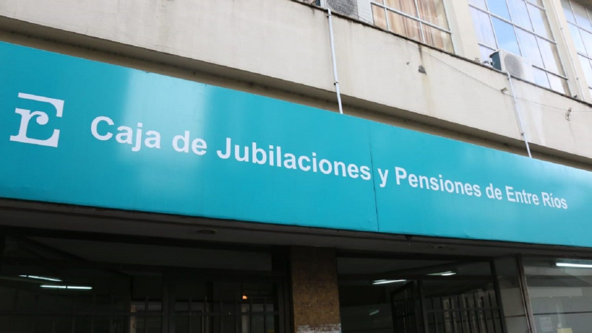 Media sanción a la Reforma Previsional: "Es un paso importante, el sistema tiene más herramientas"