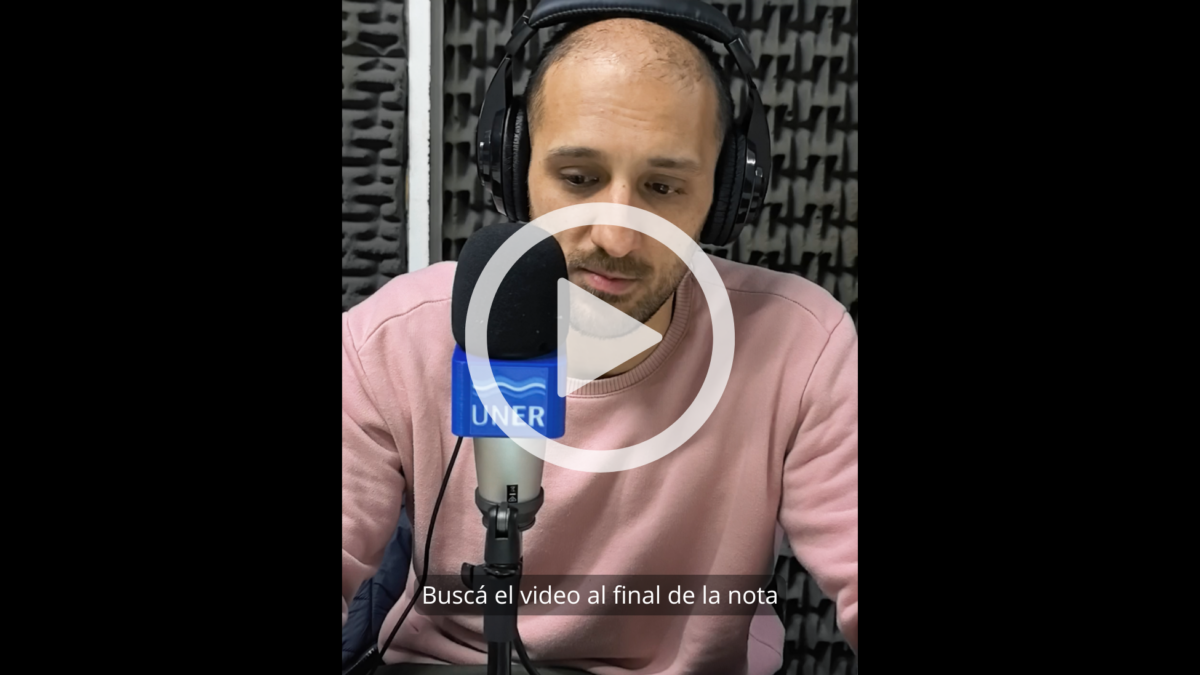 Compra de alimentos para comedores escolares: crecen las críticas por la privatización del sistema