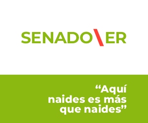 espacio publicitario