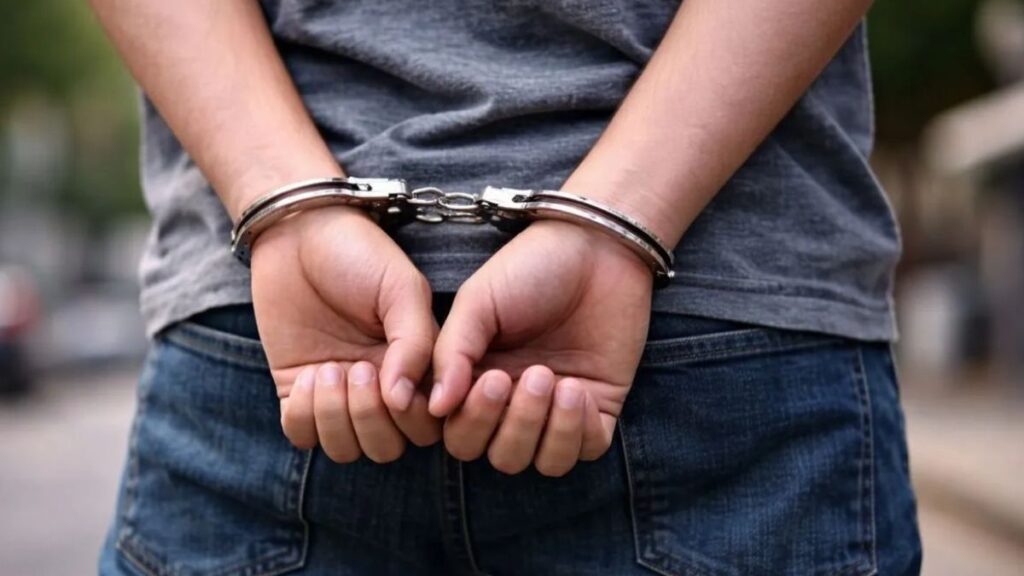 Nuevo Régimen Penal Juvenil y menores encarcelados: "No va a producir ningún efecto positivo"