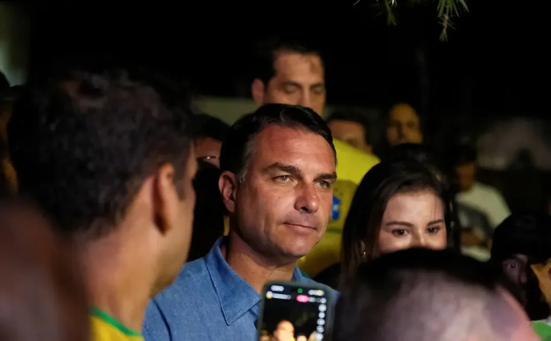 Sorpresa por la victoria de Bolsonaro en Brasil: "Vivimos en una era de disonancia cognitiva"